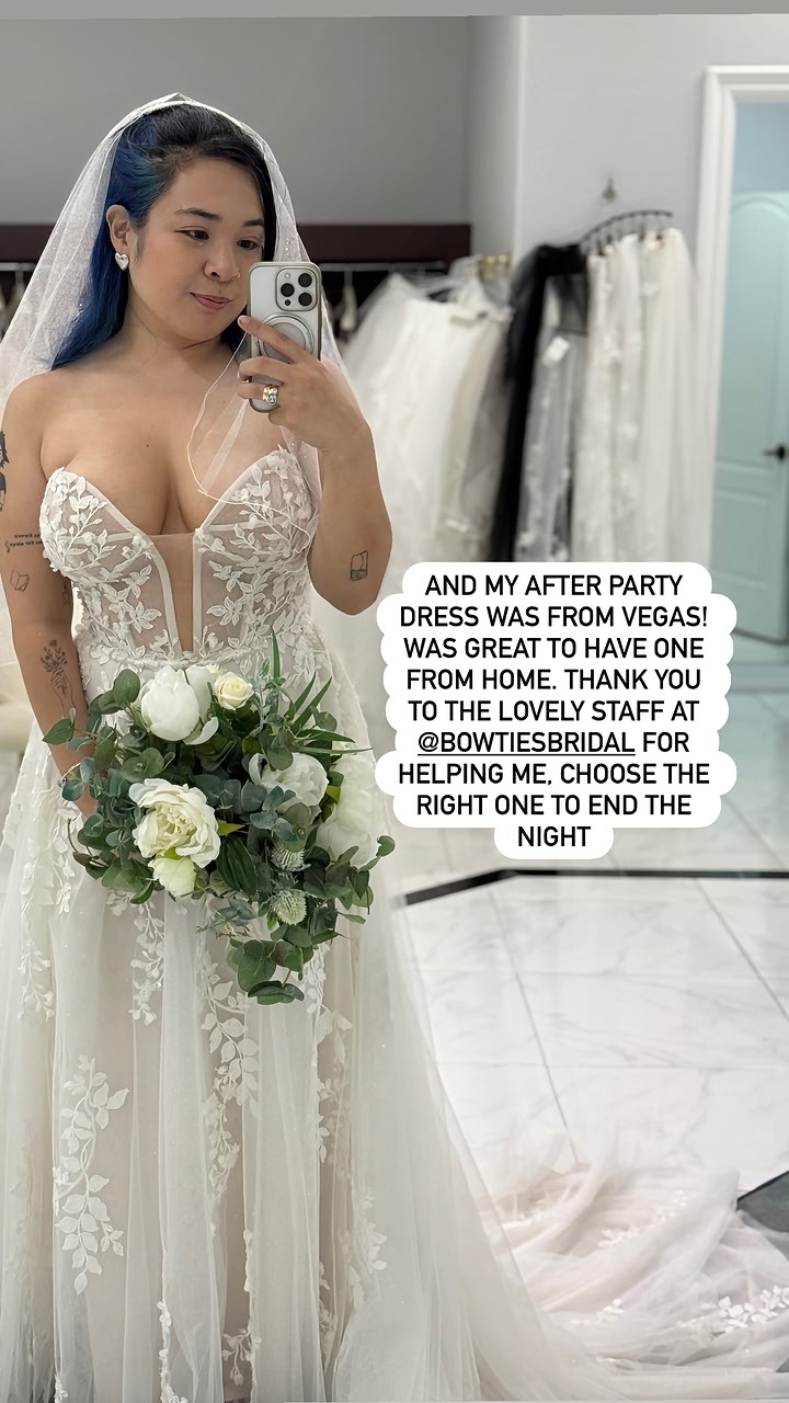 Akidearest nude photo 2