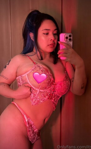 Akidearest Fresh (1 photo)