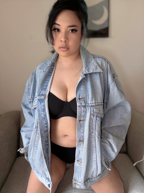 Akidearest nude photo 6
