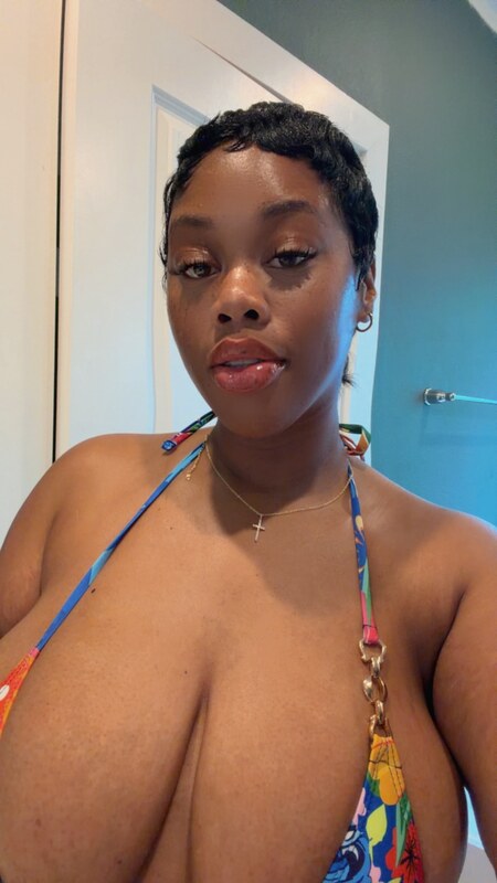 Akiraa_htx nude photo 2
