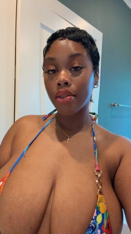 Akiraa_htx nude photo 4