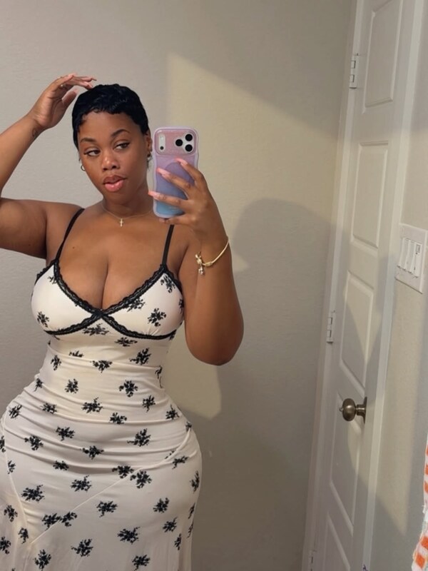 Akiraa_htx nude photo 3