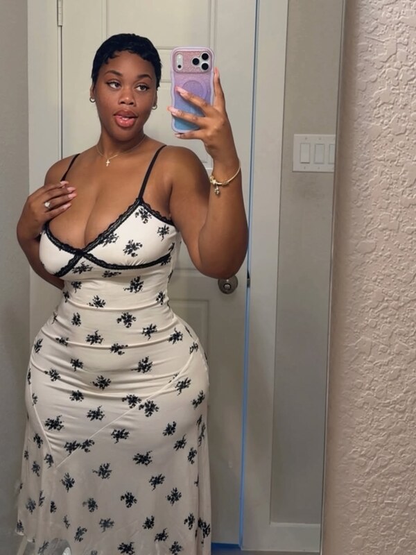 Akiraa_htx nude photo 4