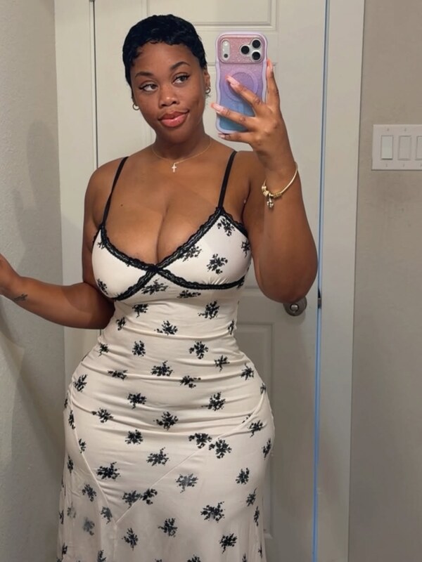 Akiraa_htx nude photo 5