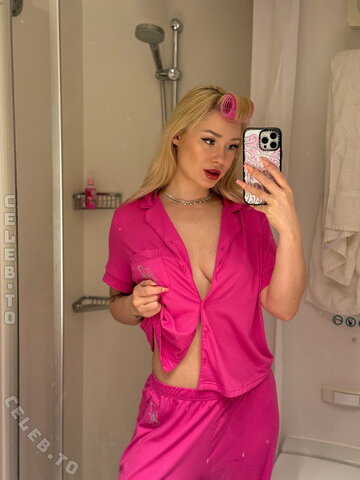 Akkcess nude photo 29
