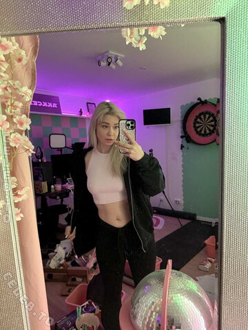 Akkcess nude photo 114