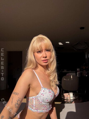 Akkcess nude photo 126