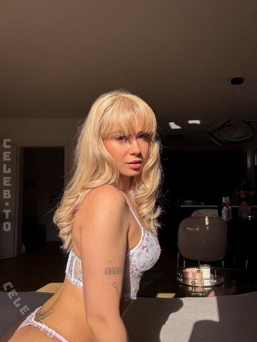 Akkcess nude photo 313