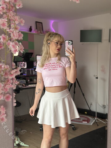Akkcess nude photo 148