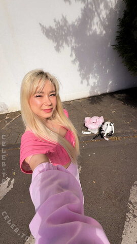 Akkcess photo 6