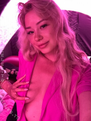 Akkcess – Good Morning Tent ⛺️