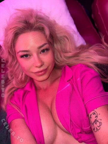 Akkcess nude photo 29