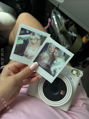 Akkcess nude photo 19