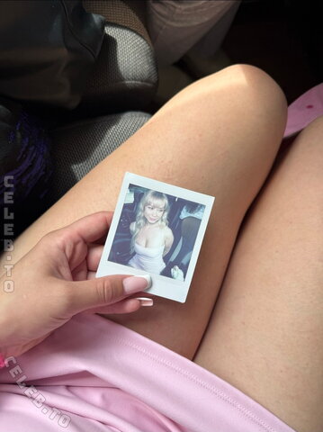 Akkcess nude photo 18