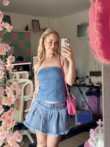 Akkcess – Outfit of the day ✨ Going out a bit today before there is bad weather again 😂