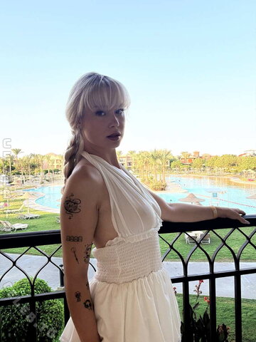 Akkcess – The dress you want to see
