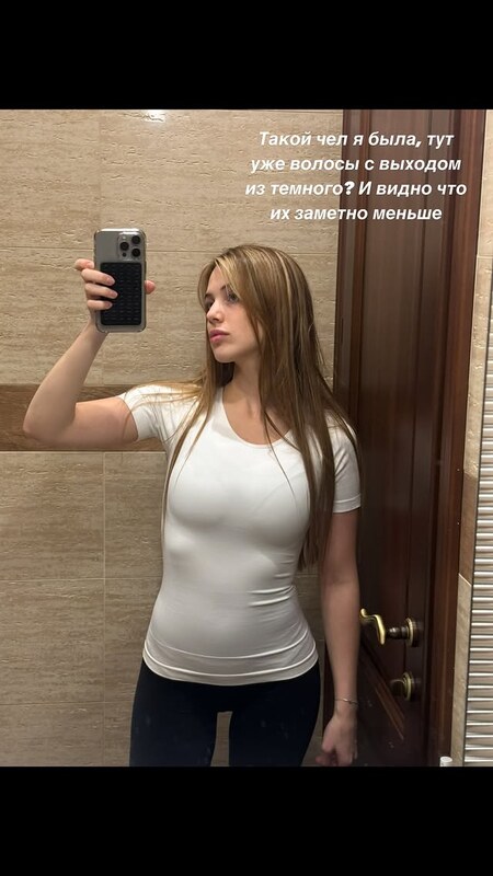 akyuliych nude photo 1