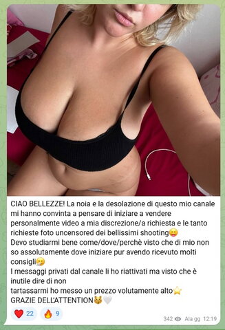 Ala nude photo 2