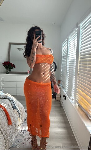 Alaina_ellis nude photo 61