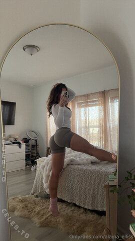 Alaina_ellis nude photo 78