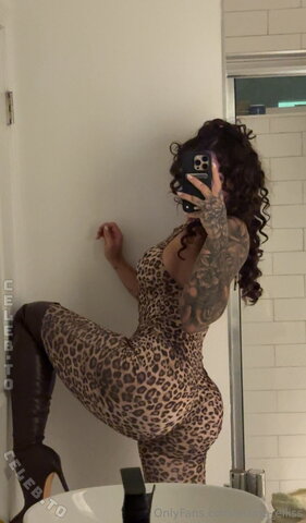 Alaina_ellis nude photo 77