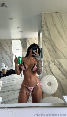 Alaina_ellis nude photo 88