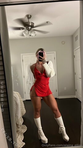 Alaina_ellis nude photo 142