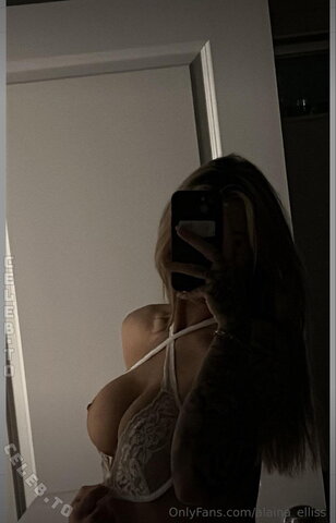 Alaina_ellis nude photo 111