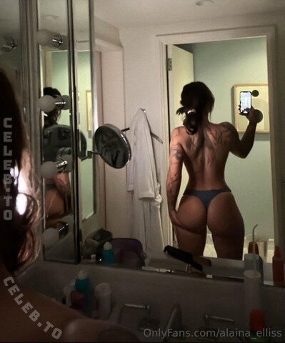 Alaina_ellis nude photo 102