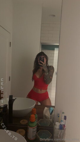 Alaina_ellis nude photo 152