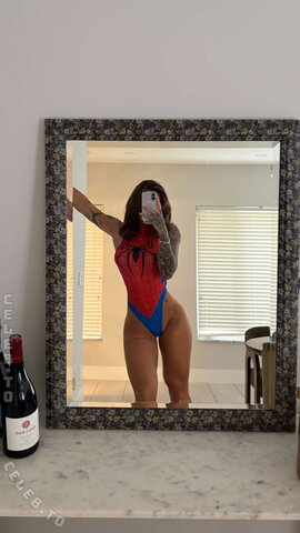 Alaina_ellis nude photo 1