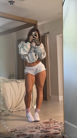 Alaina_ellis nude photo 1