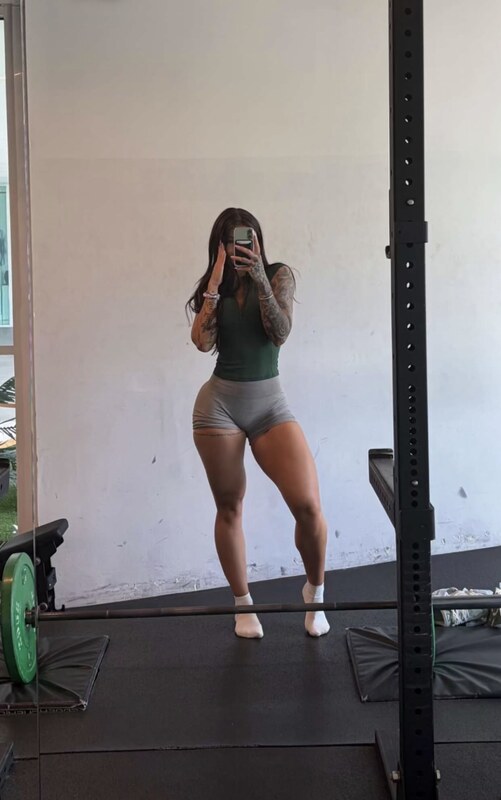 Alaina_ellis nude photo 1
