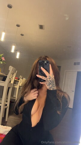 alaina_elliss nude photo 1
