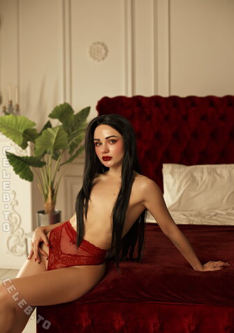 Alcoholy nude photo 101
