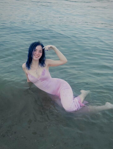 Aldreann nude photo 12