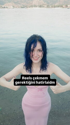 Aldreann nude photo 11