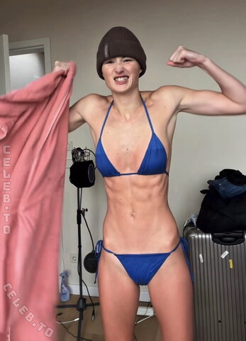 aleandrafrerk / ale4ndra nude photo 20
