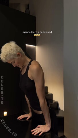 aleandrafrerk / ale4ndra nude photo 14