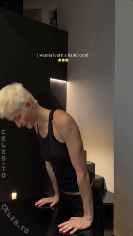 aleandrafrerk / ale4ndra nude photo 13