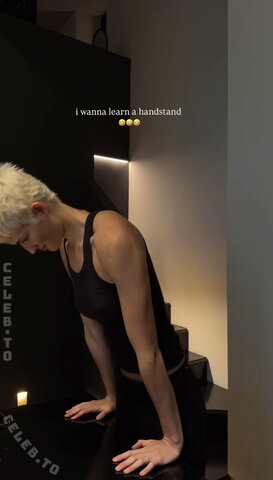 aleandrafrerk / ale4ndra nude photo 12