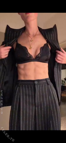 aleandrafrerk / ale4ndra nude photo 11