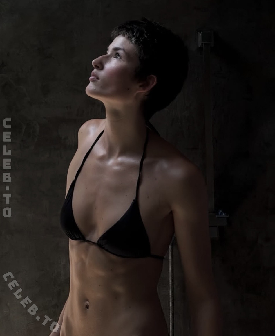 aleandrafrerk / ale4ndra nude photo 3