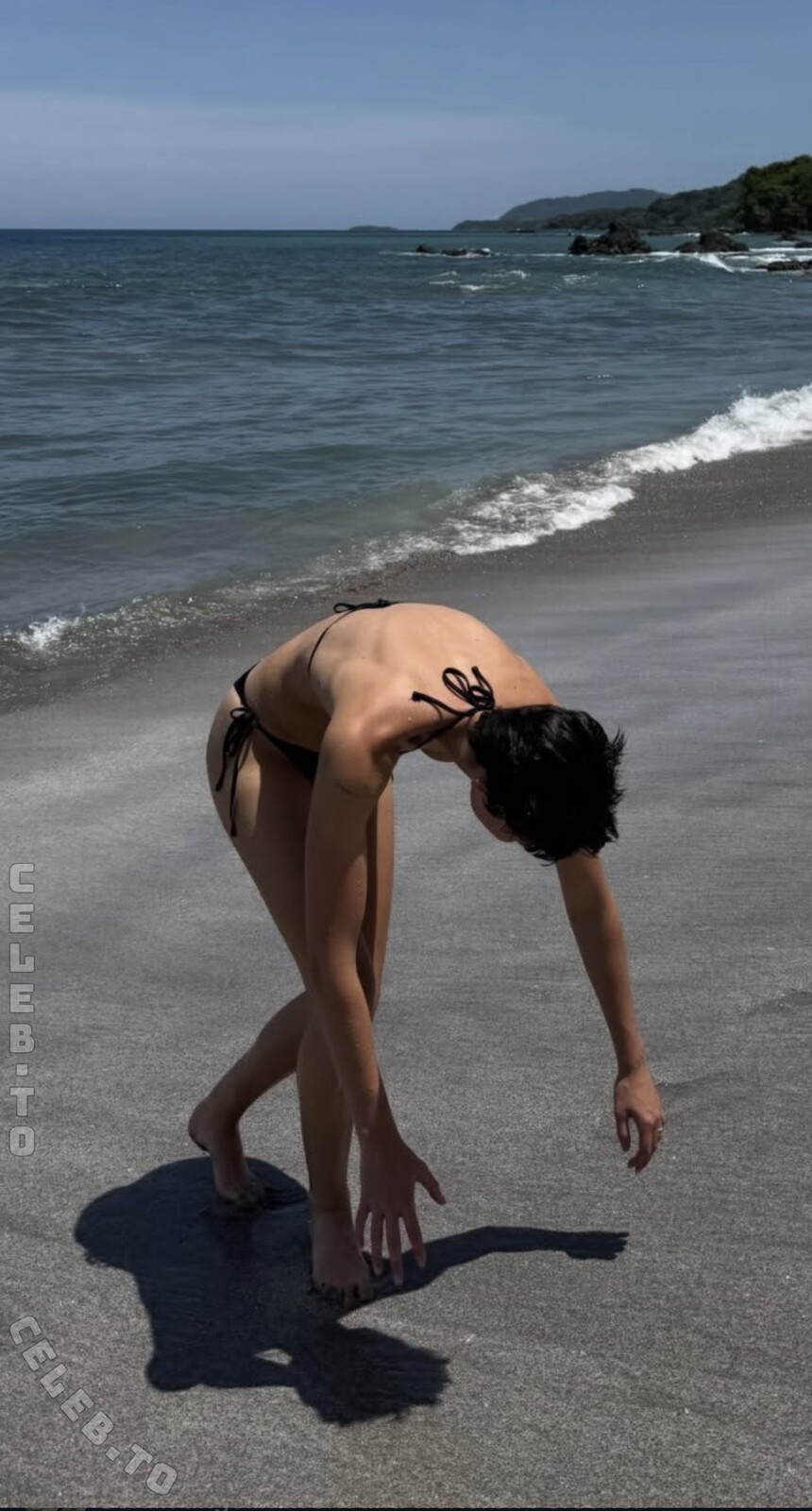 aleandrafrerk / ale4ndra nude photo 3