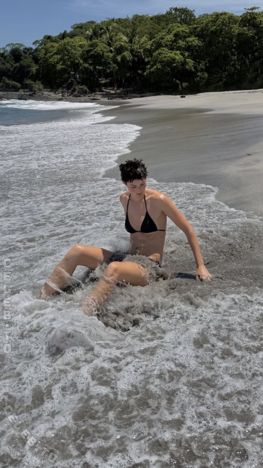 aleandrafrerk / ale4ndra nude photo 5