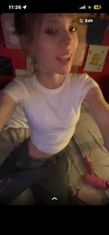 Alec_little nude photo 13