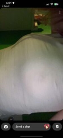 Alec_little nude photo 1