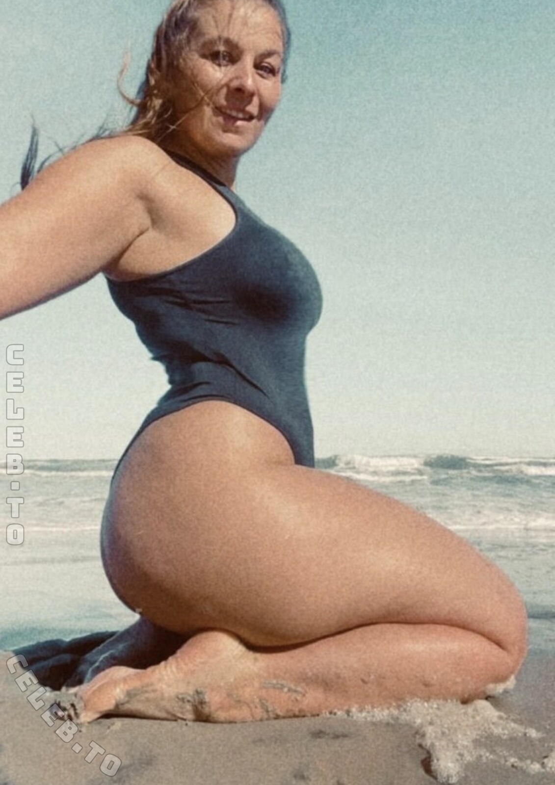 Aleeeeena_official nude photo 2