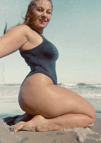 Aleeeeena_official nude photo 9