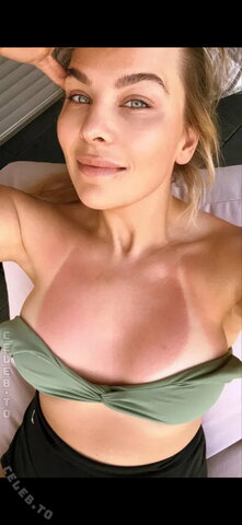 Aleeeeena_official nude photo 8